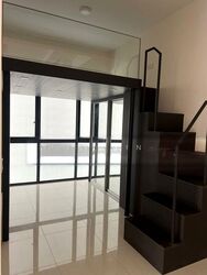 Boathouse Residences (D19), Condominium #546578181